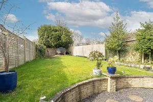 Photo 10- click for photo gallery